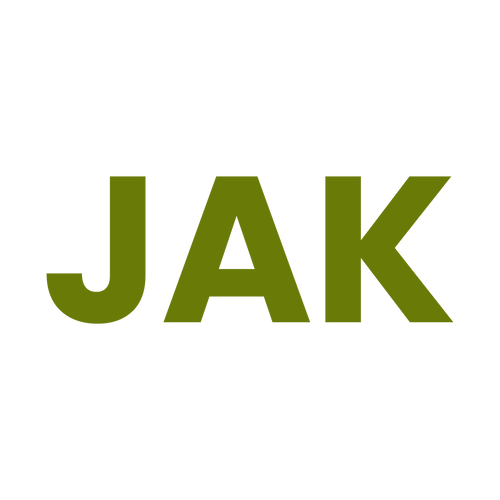 Jakwoidy