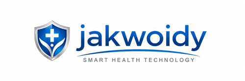 Jakwoidy