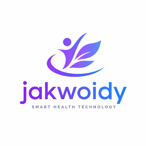 Jakwoidy