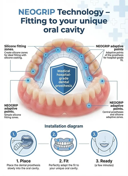 🏆 2026 Best Seller | Limited-Time 70% OFF